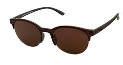 Окуляри від сонця молодіжні бренд Avatar