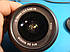Nikon AF-S 18-55mm. 1:3,5-5,6G VR., фото 8