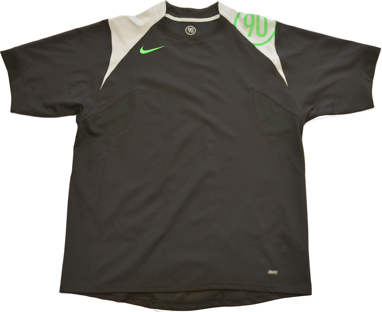 Nike 90 shirt discount