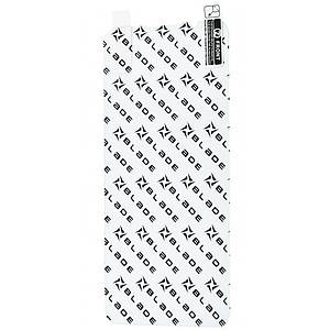 Захисна плівка BLADE для Meizu 16X