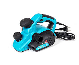 Рубанок електричний РЭ-1050 | GRAND