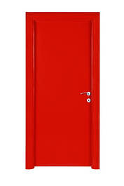 Двері компанії AGT (Туреччина)