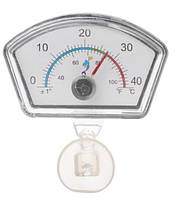 Термометр для акваріума