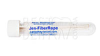 Шнур для шинування Jen-Fiber Rope