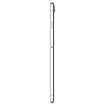 Apple iPhone 7 Plus 128GB Silver (MN4P2), фото 4