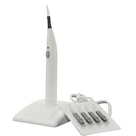 Апарат для обрізання гутаперчі Гутта Кат - Gutta Cut, він же Гутта кутер, термонож для гутаперчи