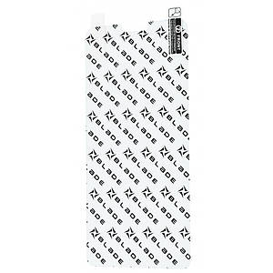 Захисна плівка BLADE для OnePlus 6