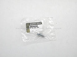 Болт кріплення масляного піддону на Рено Майстер 2006 II-> 2.5 dCi — RENAULT (Оригінал) - 7703002660