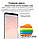 Захисна плівка Status Case для Google Pixel 3 XL, фото 5