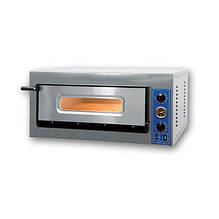 Піч для піци GGF ES 6