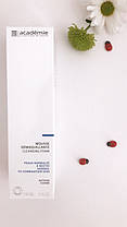 Очисний мус Academie Visage Mousse Demaquillante, 150 мл