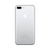 Apple iPhone 7 Plus 32GB Silver (MNQN2), фото 3