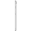 Apple iPhone 7 Plus 32GB Silver (MNQN2), фото 4