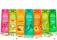 GARNIER FRUCTIS