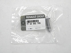 Болт кріплення масляного піддону на Рено Майстер 2001-> 1.9 dCi — RENAULT (Оригінал) - 7703002705