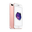 Apple iPhone 7 Plus 32GB Rose Gold (MNQQ2), фото 3