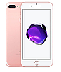 Apple iPhone 7 Plus 32GB Rose Gold (MNQQ2), фото 4