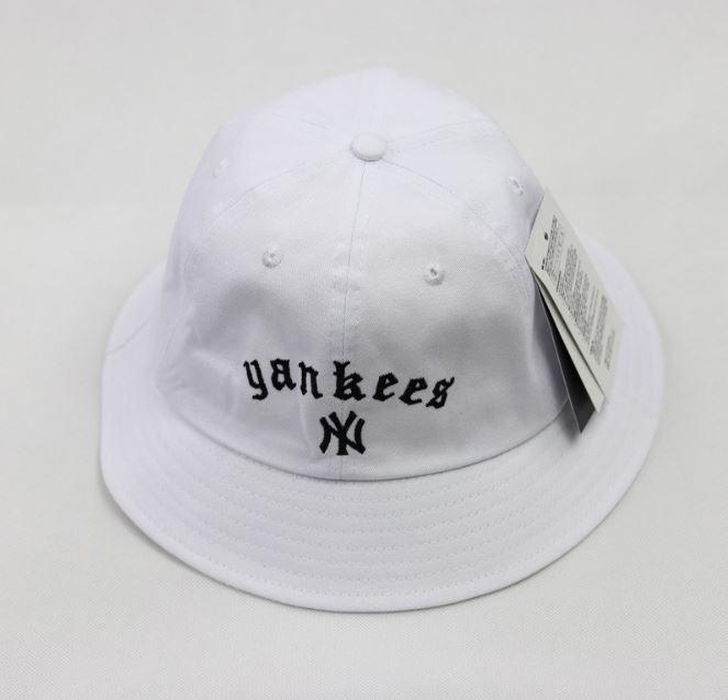 Панама NEW YORK YANKEES от MLB оригинал - фото 3 - id-p999640312