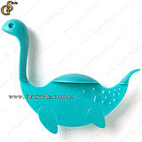 Закладка Нессі - "Nessie Tale", фото 2