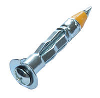 Анкер Моллі забивного типу 3,2х32