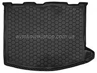 Коврик багажника Ford Kuga 2013- Avto-Gumm