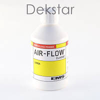 Air Flow сода порошок (сода) 300 г