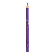 Олівець для очей LaCordi No221 Королівський фіолетовий