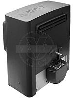 CAME BK-2200 Привід BKS22AGS для відкатних воріт вагою до 2200 кг 801MS-0100