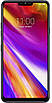 Смартфон LG G7 ThinQ 4/64GB Black, фото 3