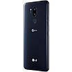 Смартфон LG G7 ThinQ 4/64GB Black, фото 3