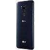 Смартфон LG G7 ThinQ 4/64GB Black, фото 4