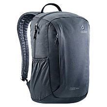 Рюкзак Deuter Vista Skip 14 Black