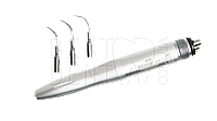 Наконечник для снятия зубных отложений AS2000 M4