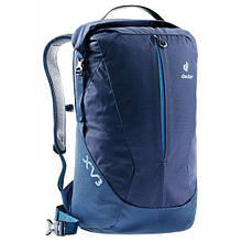 Рюкзак Deuter XV 3 navy-midnight