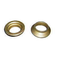 Шайба МТЗ            50-4605068-Б1