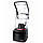 BLENDTEC Commercial Blender STEALTH 895 NBS®, фото 4