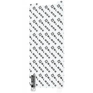 Захисна плівка BLADE для Xiaomi Mi A2