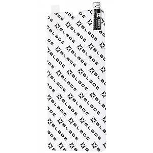 Захисна плівка BLADE для Xiaomi Mi Play