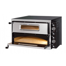 Піч для піци GGF BASIC 44 N