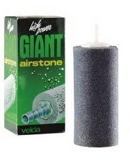 Повітряний розсіювач Airstone Giant XXL 9mm, фото 2