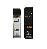 Montale Intense Pepper 40ml