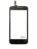 Prestigio MultiPhone Wize F3 PAP 3457 DUO Тачскрин Сенсор