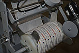 Фасувальний автомат з об'ємним дозатором АФ-120-МУ(Л), фото 4