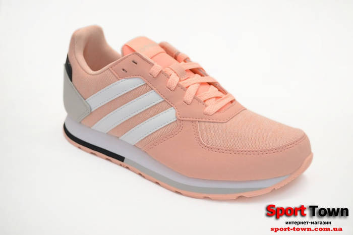 Adidas 8k k clearance db1849