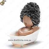 Тримач губки для нагару — "Soap Opera", фото 3