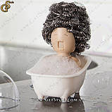 Тримач губки для нагару — "Soap Opera", фото 2