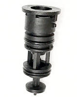 Картридж трехходового клапана (ремкомплект) Ariston Clas, Genus, BS 65104314