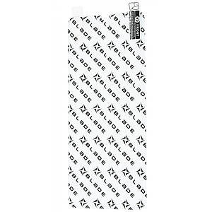 Захисна плівка BLADE для Xiaomi Mi 9