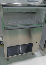 Льодогенератор Brema CB674AHC, фото 3