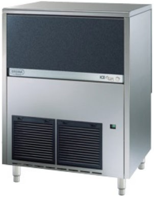 Льодогенератор Brema CB674AHC, фото 1